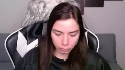 Alex online show from 01-26-25, 02:45