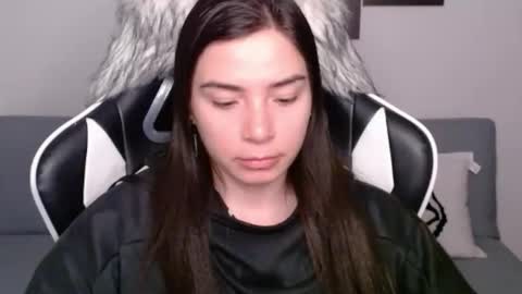 Alex online show from 01-27-25, 02:42