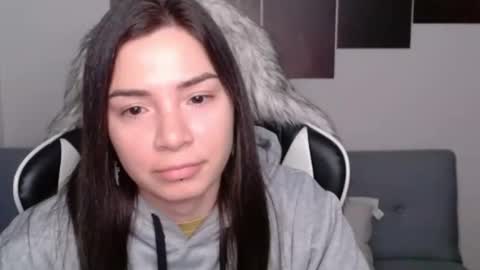 Alex online show from 02-01-25, 03:19