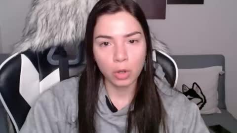 Alex online show from 02-03-25, 04:14