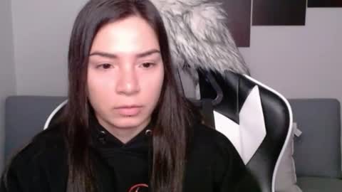 Alex online show from 02-11-25, 02:35