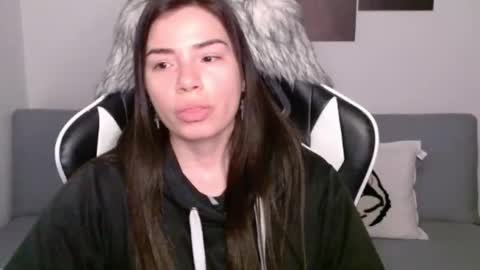 Alex online show from 02-17-25, 12:21