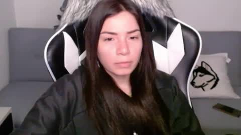 Alex online show from 03-01-25, 02:26