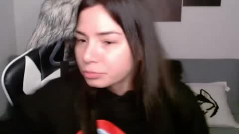 Alex online show from 03-04-25, 04:17