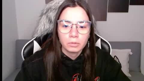 Alex online show from 09-14-25, 02:54