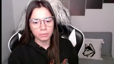 Alex online show from 09-17-25, 02:02