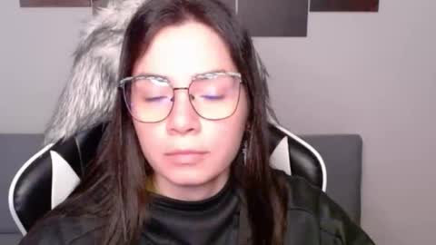 Alex online show from 11-15-25, 01:36