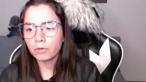 Alex online show from 11-26-25, 02:23