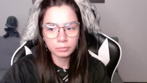 Alex online show from 11-27-25, 03:30