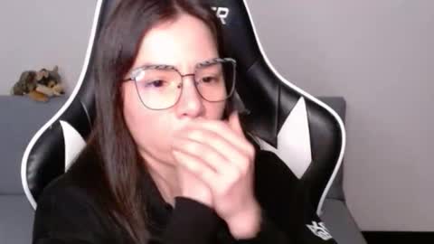 Alex online show from 03-28-26, 02:55