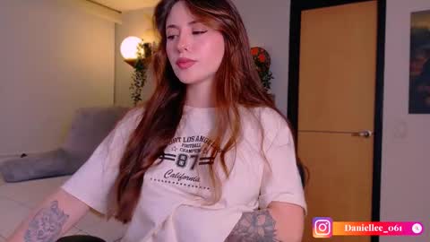   online show from 03-05-26, 03:46