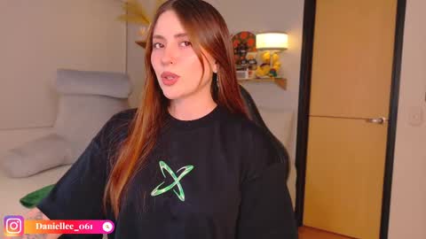   online show from 04-08-26, 03:17