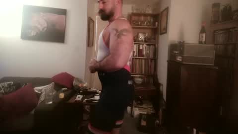 Snapshot of wolftatt chatting on 02-08-25, 04:14 Wolf online show from 02-08-25, 04:14