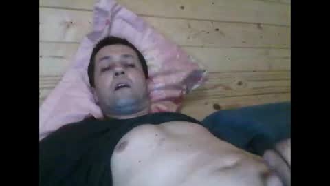 Vili online show from 03-08-26, 06:23