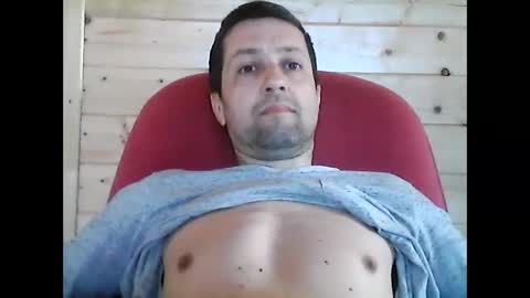 Vili online show from 03-12-26, 05:46