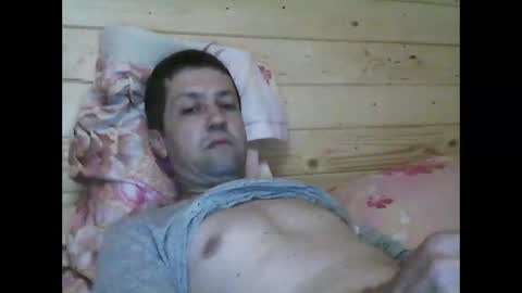 Vili online show from 04-01-26, 03:40