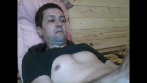 Vili online show from 04-03-26, 10:24