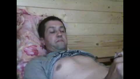 Vili online show from 04-20-26, 06:42