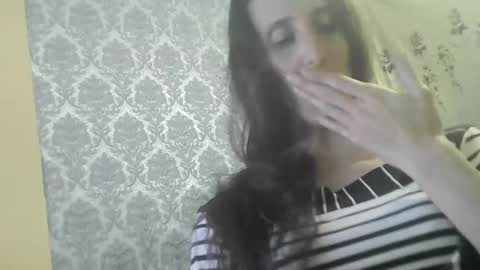 Snapshot of wolfxsnow chatting on 01-04-25, 06:30 wolfxsnow online show from 01-04-25, 06:30