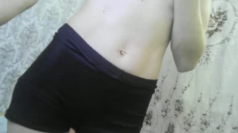 Snapshot of wolfxsnow chatting on 01-25-25, 07:07 wolfxsnow online show from 01-25-25, 07:07