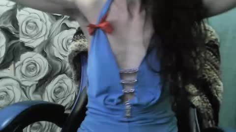 wolfxsnow online show from 03-09-26, 08:29