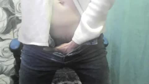 wolfxsnow online show from 03-17-26, 08:01