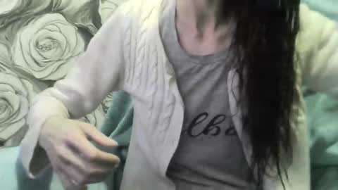 wolfxsnow online show from 03-26-26, 04:56