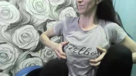 wolfxsnow online show from 03-29-26, 07:58