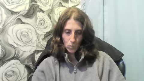 wolfxsnow online show from 04-30-26, 07:09
