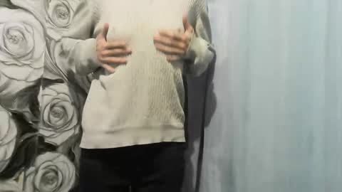 wolfxsnow online show from 05-08-26, 08:30