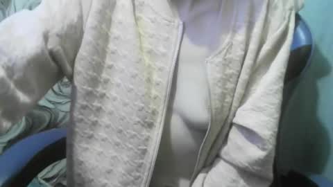 wolfxsnow online show from 05-22-26, 07:41
