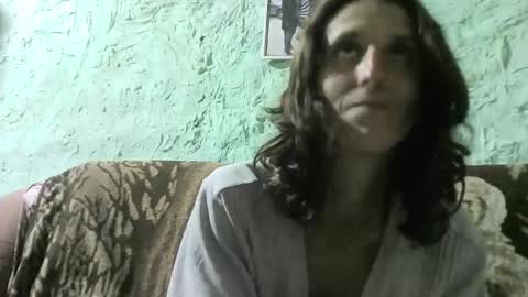wolfxsnow online show from 05-31-26, 06:53