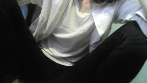 wolfxsnow online show from 06-04-26, 08:48