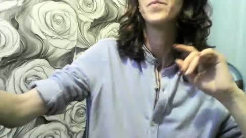 wolfxsnow online show from 06-22-26, 06:43