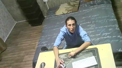 wolfxsnow online show from 07-25-26, 06:49