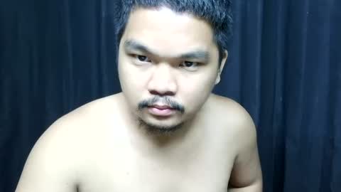 wolfxxx09 online show from 07-26-26, 02:57
