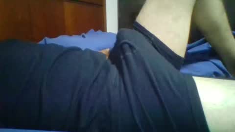 wolfylatinoplayfull online show from 03-21-26, 01:37