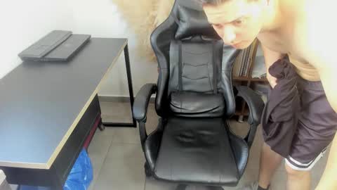 wolker_allan online show from 11-25-25, 05:57