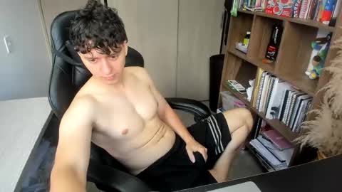 wolker_allan online show from 12-15-25, 05:39