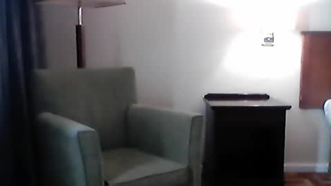 Wooli online show from 07-21-26, 06:38