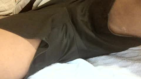Wooli online show from 07-26-26, 05:53