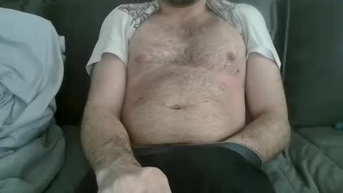 Snapshot of wolverine82c chatting on 02-12-25, 02:43 wolverine82c online show from 02-12-25, 02:43