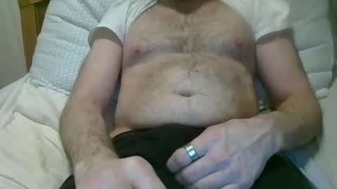 Snapshot of wolverine82c chatting on 03-03-25, 09:59 wolverine82c online show from 03-03-25, 09:59