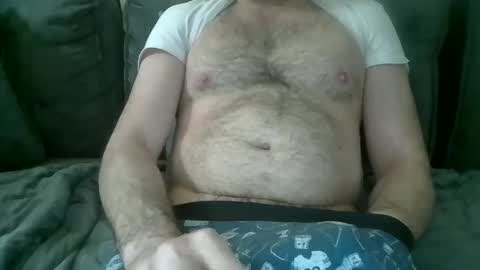 Snapshot of wolverine82c chatting on 03-10-25, 11:06 wolverine82c online show from 03-10-25, 11:06