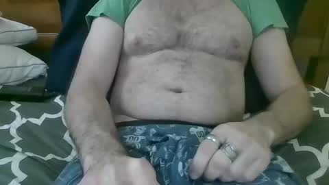 Snapshot of wolverine82c chatting on 11-19-25, 07:36 wolverine82c online show from 11-19-25, 07:36