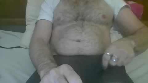 Snapshot of wolverine82c chatting on 12-17-25, 08:59 wolverine82c online show from 12-17-25, 08:59