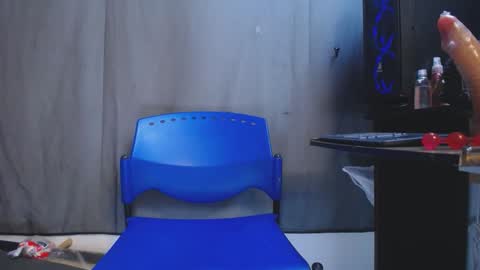 Snapshot of womandirty12 chatting on 10-04-25, 03:48 katty dirty online show from 10-04-25, 03:48