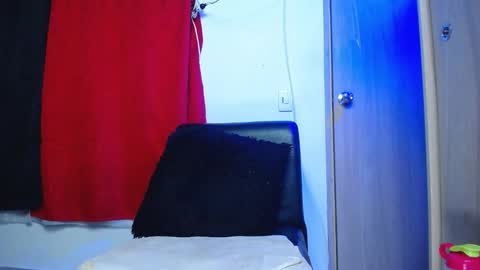 Snapshot of womandirty12 chatting on 05-01-26, 12:37 katty dirty online show from 05-01-26, 12:37