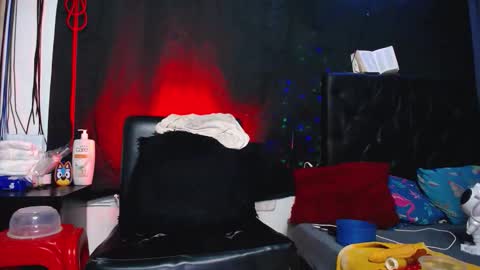 Snapshot of womandirty12 chatting on 05-18-26, 10:04 katty dirty online show from 05-18-26, 10:04