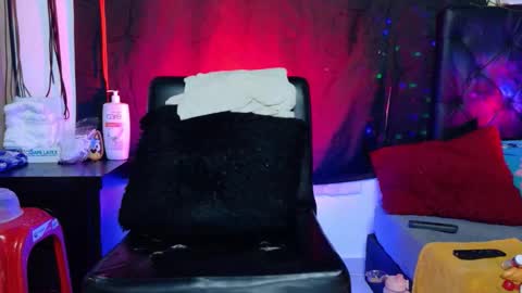 Snapshot of womandirty12 chatting on 05-22-26, 10:04 katty dirty online show from 05-22-26, 10:04
